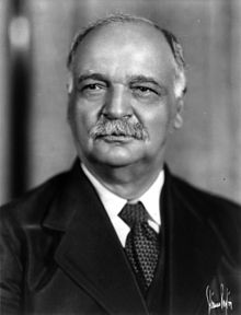 Charles  Curtis