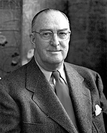 William  Boeing