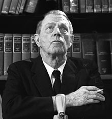 Erskine  Caldwell