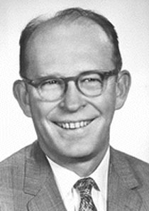 Willard  Libby