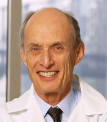 Paul  Greengard