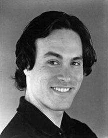 Brandon  Lee