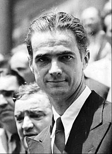 Howard  Hughes