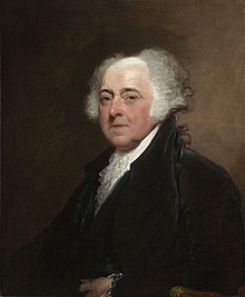 John  Adams