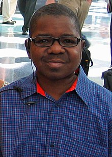 Gary  Coleman