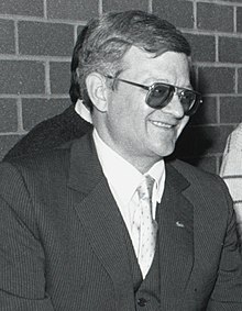 Tom  Clancy