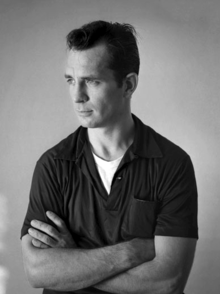 Jack  Kerouac