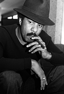 Richard  Pryor