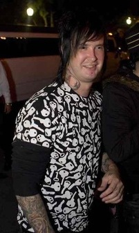 The  Rev