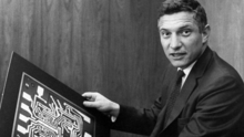 Robert  Noyce