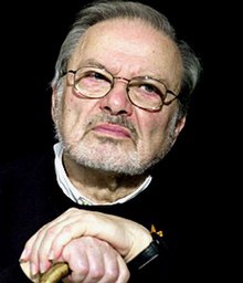 Maurice  Sendak