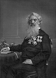 Samuel  Morse