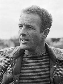 James  Caan