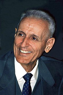 Jack  Kevorkian