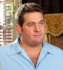 Chris  Penn