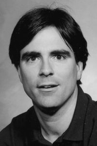 Randy  Pausch