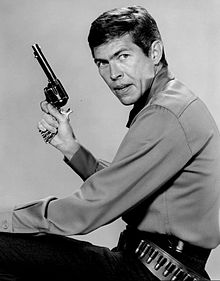 James  Coburn