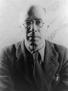 Henry  Miller