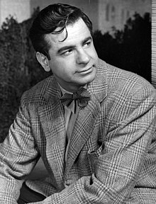 Walter  Matthau