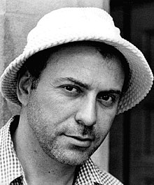 Alan  Arkin