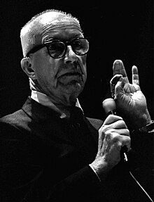 Buckminster  Fuller