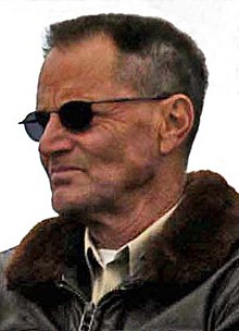 Sam  Shepard