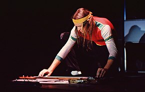 Jaco  Pastorius