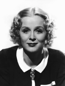 Gloria  Stuart