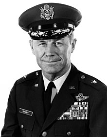 Chuck  Yeager