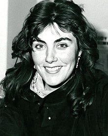 Laura  Branigan