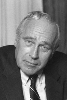 Robert  Ludlum