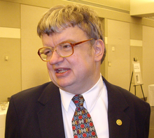 Kim  Peek