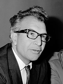 Dave  Brubeck