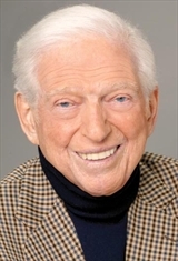 Sidney  Sheldon