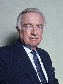 Walter  Cronkite