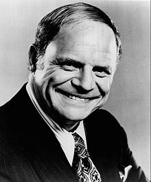 Don  Rickles