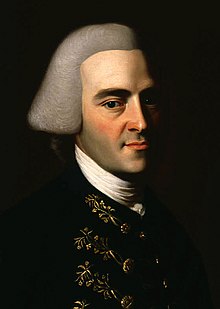 John  Hancock