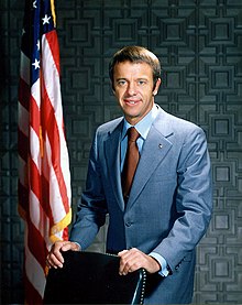 Alan  Shepard